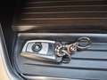 BMW X3 xdrive20d xLine auto my16 - thumbnail 10