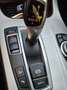 BMW X3 xdrive20d xLine auto my16 - thumbnail 3