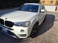 BMW X3 xdrive20d xLine auto my16 - thumbnail 11