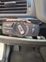 BMW X3 xdrive20d xLine auto my16 - thumbnail 5