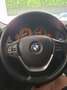 BMW X3 xdrive20d xLine auto my16 - thumbnail 4