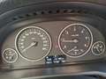 BMW X3 xdrive20d xLine auto my16 - thumbnail 7