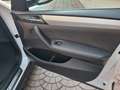 BMW X3 xdrive20d xLine auto my16 - thumbnail 15