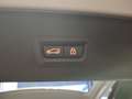 BMW X3 xdrive20d xLine auto my16 - thumbnail 13