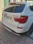 BMW X3 xdrive20d xLine auto my16 - thumbnail 2
