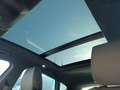 CUPRA Formentor 1.4 e-hybrid 204cv dsg Grigio - thumbnail 15