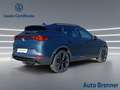 CUPRA Formentor 1.4 e-hybrid 204cv dsg Grigio - thumbnail 4