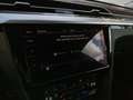 Volkswagen Arteon Shootingbrake Elegance 2.0TSI DSG/IQ-Light/ACC/Na Noir - thumbnail 17