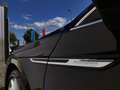 Volkswagen Arteon Shootingbrake Elegance 2.0TSI DSG/IQ-Light/ACC/Na Noir - thumbnail 23
