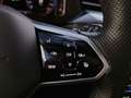 Volkswagen Arteon Shootingbrake Elegance 2.0TSI DSG/IQ-Light/ACC/Na Noir - thumbnail 20