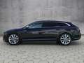 Volkswagen Arteon Shootingbrake Elegance 2.0TSI DSG/IQ-Light/ACC/Na Noir - thumbnail 3