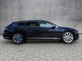 Volkswagen Arteon Shootingbrake Elegance 2.0TSI DSG/IQ-Light/ACC/Na Noir - thumbnail 5