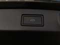 Volkswagen Arteon Shootingbrake Elegance 2.0TSI DSG/IQ-Light/ACC/Na Noir - thumbnail 21