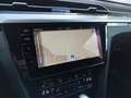 Volkswagen Arteon Shootingbrake Elegance 2.0TSI DSG/IQ-Light/ACC/Na Noir - thumbnail 16