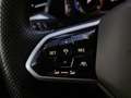 Volkswagen Arteon Shootingbrake Elegance 2.0TSI DSG/IQ-Light/ACC/Na Noir - thumbnail 19