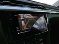 Volkswagen Arteon Shootingbrake Elegance 2.0TSI DSG/IQ-Light/ACC/Na Noir - thumbnail 18