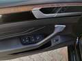 Volkswagen Arteon Shootingbrake Elegance 2.0TSI DSG/IQ-Light/ACC/Na Noir - thumbnail 8