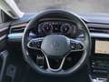 Volkswagen Arteon Shootingbrake Elegance 2.0TSI DSG/IQ-Light/ACC/Na Noir - thumbnail 9