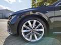 Volkswagen Arteon Shootingbrake Elegance 2.0TSI DSG/IQ-Light/ACC/Na Noir - thumbnail 6