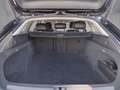 Volkswagen Arteon Shootingbrake Elegance 2.0TSI DSG/IQ-Light/ACC/Na Noir - thumbnail 13