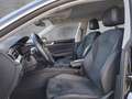 Volkswagen Arteon Shootingbrake Elegance 2.0TSI DSG/IQ-Light/ACC/Na Noir - thumbnail 7