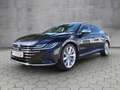 Volkswagen Arteon Shootingbrake Elegance 2.0TSI DSG/IQ-Light/ACC/Na Noir - thumbnail 2