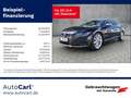 Volkswagen Arteon Shootingbrake Elegance 2.0TSI DSG/IQ-Light/ACC/Na Noir - thumbnail 1
