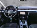 Volkswagen Arteon Shootingbrake Elegance 2.0TSI DSG/IQ-Light/ACC/Na Noir - thumbnail 10