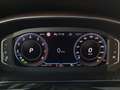 Volkswagen Arteon Shootingbrake Elegance 2.0TSI DSG/IQ-Light/ACC/Na Noir - thumbnail 15