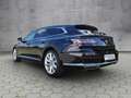 Volkswagen Arteon Shootingbrake Elegance 2.0TSI DSG/IQ-Light/ACC/Na Noir - thumbnail 4