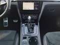 Volkswagen Arteon Shootingbrake Elegance 2.0TSI DSG/IQ-Light/ACC/Na Noir - thumbnail 11