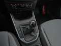 SEAT Arona 1.0 TGI CNG Xcellence (EU6.2) 1steHAND/1MAIN Zwart - thumbnail 13