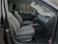 SEAT Arona 1.0 TGI CNG Xcellence (EU6.2) 1steHAND/1MAIN Noir - thumbnail 9