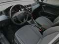 SEAT Arona 1.0 TGI CNG Xcellence (EU6.2) 1steHAND/1MAIN Schwarz - thumbnail 11