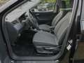 SEAT Arona 1.0 TGI CNG Xcellence (EU6.2) 1steHAND/1MAIN Zwart - thumbnail 10