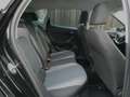 SEAT Arona 1.0 TGI CNG Xcellence (EU6.2) 1steHAND/1MAIN Noir - thumbnail 8