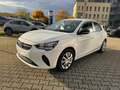 Opel Corsa F Basis *ZV*Klima*DAB* Blanc - thumbnail 18