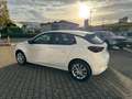 Opel Corsa F Basis *ZV*Klima*DAB* Blanco - thumbnail 3