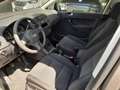 Volkswagen Golf Plus Comfortline BMT 1,6 TDI DPF Beige - thumbnail 6