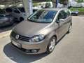 Volkswagen Golf Plus Comfortline BMT 1,6 TDI DPF Beige - thumbnail 1