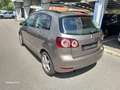 Volkswagen Golf Plus Comfortline BMT 1,6 TDI DPF Beige - thumbnail 3