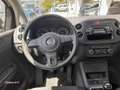 Volkswagen Golf Plus Comfortline BMT 1,6 TDI DPF Beige - thumbnail 2