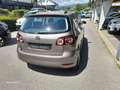 Volkswagen Golf Plus Comfortline BMT 1,6 TDI DPF Beige - thumbnail 5