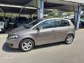 Volkswagen Golf Plus Comfortline BMT 1,6 TDI DPF Beige - thumbnail 4