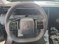 Citroen C5 Aircross HYBRID 107kW (145CV) e-DCS6 Max Negro - thumbnail 12