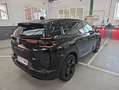 Citroen C5 Aircross HYBRID 107kW (145CV) e-DCS6 Max Negro - thumbnail 22