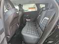 Citroen C5 Aircross HYBRID 107kW (145CV) e-DCS6 Max Negro - thumbnail 10