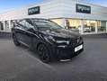 Citroen C5 Aircross HYBRID 107kW (145CV) e-DCS6 Max Negro - thumbnail 3