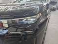 Citroen C5 Aircross HYBRID 107kW (145CV) e-DCS6 Max Negro - thumbnail 19
