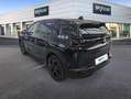 Citroen C5 Aircross HYBRID 107kW (145CV) e-DCS6 Max Negro - thumbnail 7